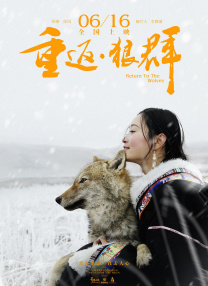 少妇一区在线观看